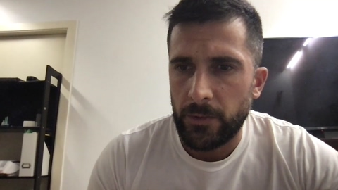 Alex877x  28-11-2022